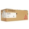 Toner Ricoh 821261, magenta, 22500s, Ricoh SPC 840DN, 842DN 821261